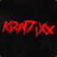 KradiXx