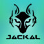 Jackal