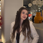 wi_T - steam id 76561199128870741