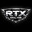 RTX