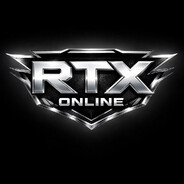 RTX
