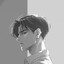 Ackerman