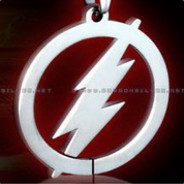 Big Avatar