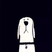 屁股带火 别惹我