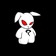 MTREX Steam avatar