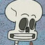Boneward