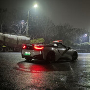 凌晨四点的心事是你