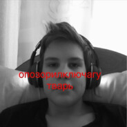 battle reper  MCpidoras PTZ - steam id 76561199436398372