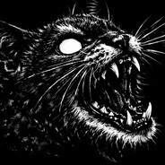 Bisexual from the village - steam id 76561199809926689