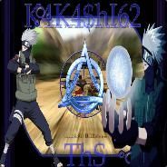 `| SoD #`K4K4$hI*08°_^