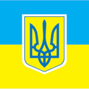 ZuKkO