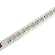 общительная