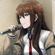 凉宫春日的忧郁