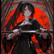 Fei yu