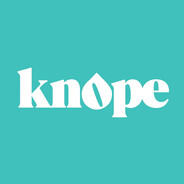 ❄ Knope ❄