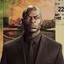 Dembe