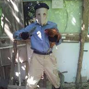 Another one bites de_dust