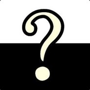 大家不要说话稳胜