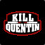 killquentin