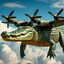 BOMBARDIRO_CROCODILE