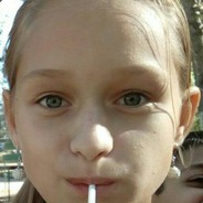 МНЕ ПОХУЙ Я А.У.Е