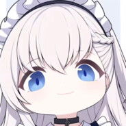 PPS_serve_the_people