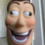 Marœn¥