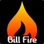 Bill Fire
