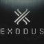 exodus03