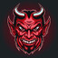 | Dark Forces | Lucifer_Str_102