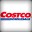 Costco Wholesale