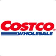 Costco Wholesale