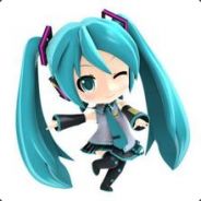 MiKu-Xyk