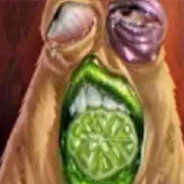 nstnk's avatar