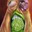 nstnk's avatar