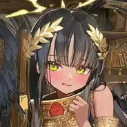 看见本人视为自动穿越战锤代替大只佬坐马桶