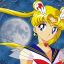 Sailor Moon