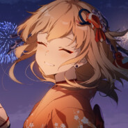 不过是燃尽的灰烬