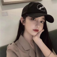 八字没一撇演唱会