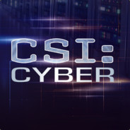 CSI: Cyber Division - steam id 76561197960354555