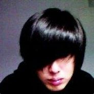 eric