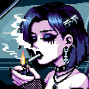 Ангелы не носят cp