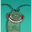 Plankton