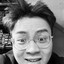 晓甜baby