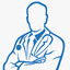 DR_UMAROV001