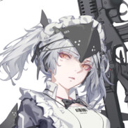 帝国最強伝說と絕兇の猛虎!哈基耄です!