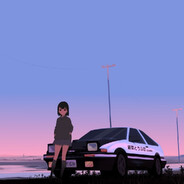 profile