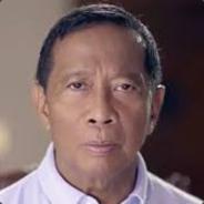 Binay