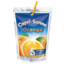 ♠CapriSonne♠™