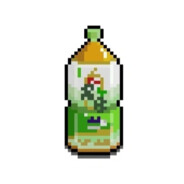 北部第一绿茶狙击手